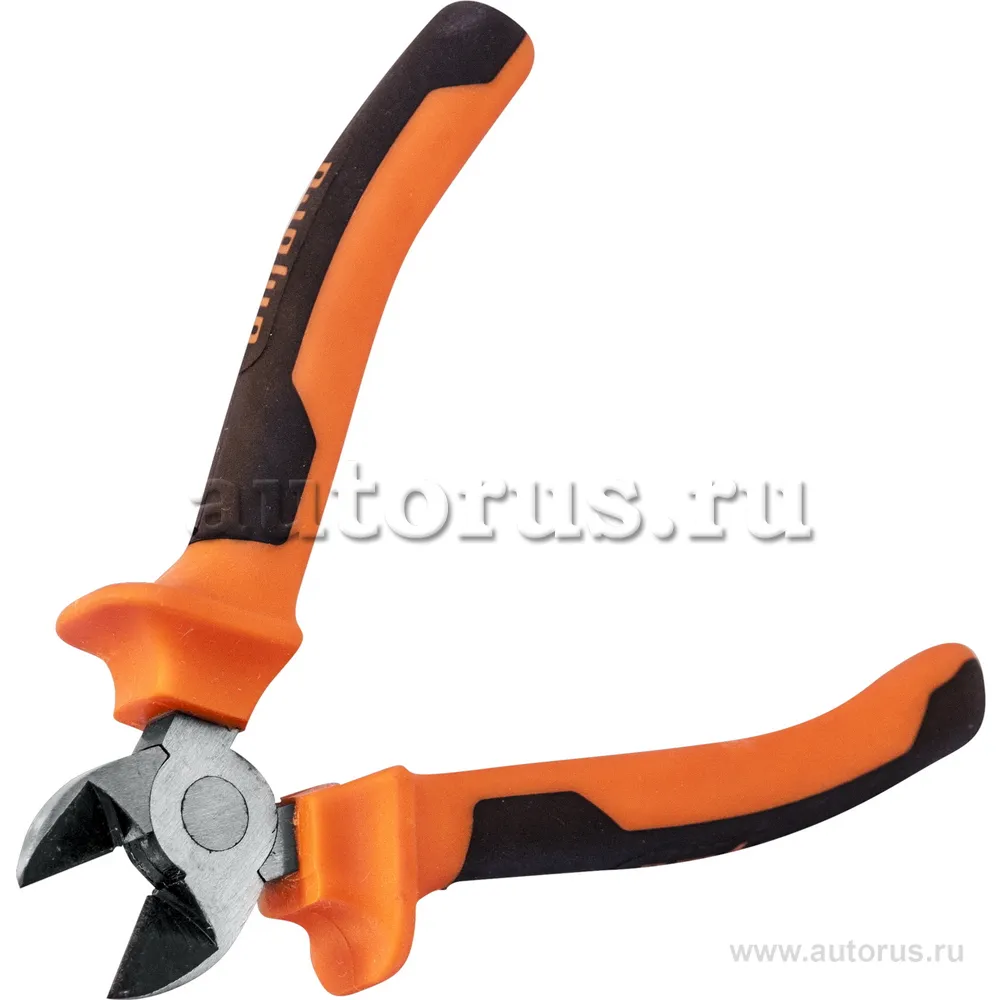 Бокорезы 150 мм OMBRA 410106