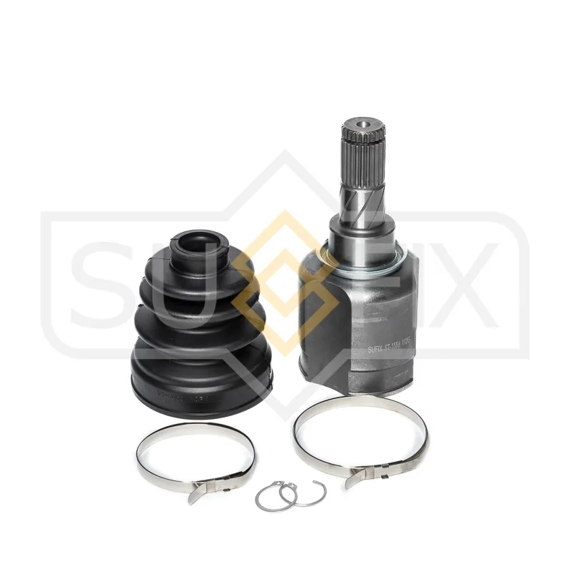 ШРУС SUFIX ST-1559