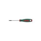 Отвертка ANTI-SLIP GRIP TORxT7 3x60x132 мм . JONNESWAY D71T7