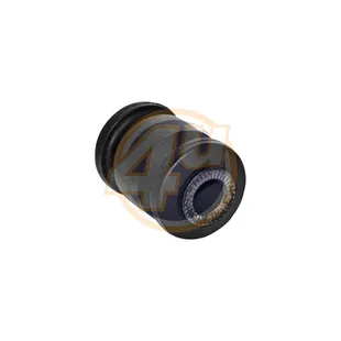 САЙЛЕНТБЛОК ПЕРЕДН НИЖН РЫЧАГА ПЕРЕДН CIT C1/PGT 107 1.0/1.4HDI 05- 4U CIP09469