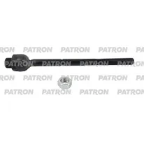 Тяга рулевая JEEP CHEROKEE III (KJ) -07 PATRON PS2605
