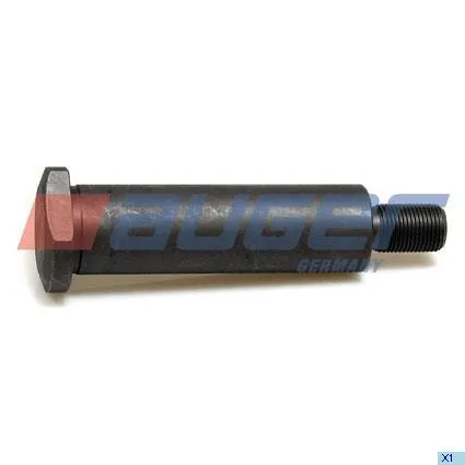 Болт, Стабилизатор MERCEDES AUGER 59057