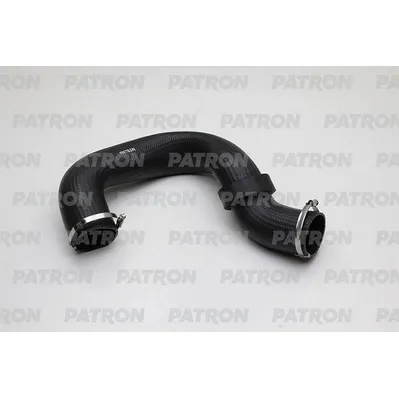 Патрубок интеркулера (пр-во Турция) VOLKSWAGEN: TRANSPORTER VI 2.0 D PATRON PH1021