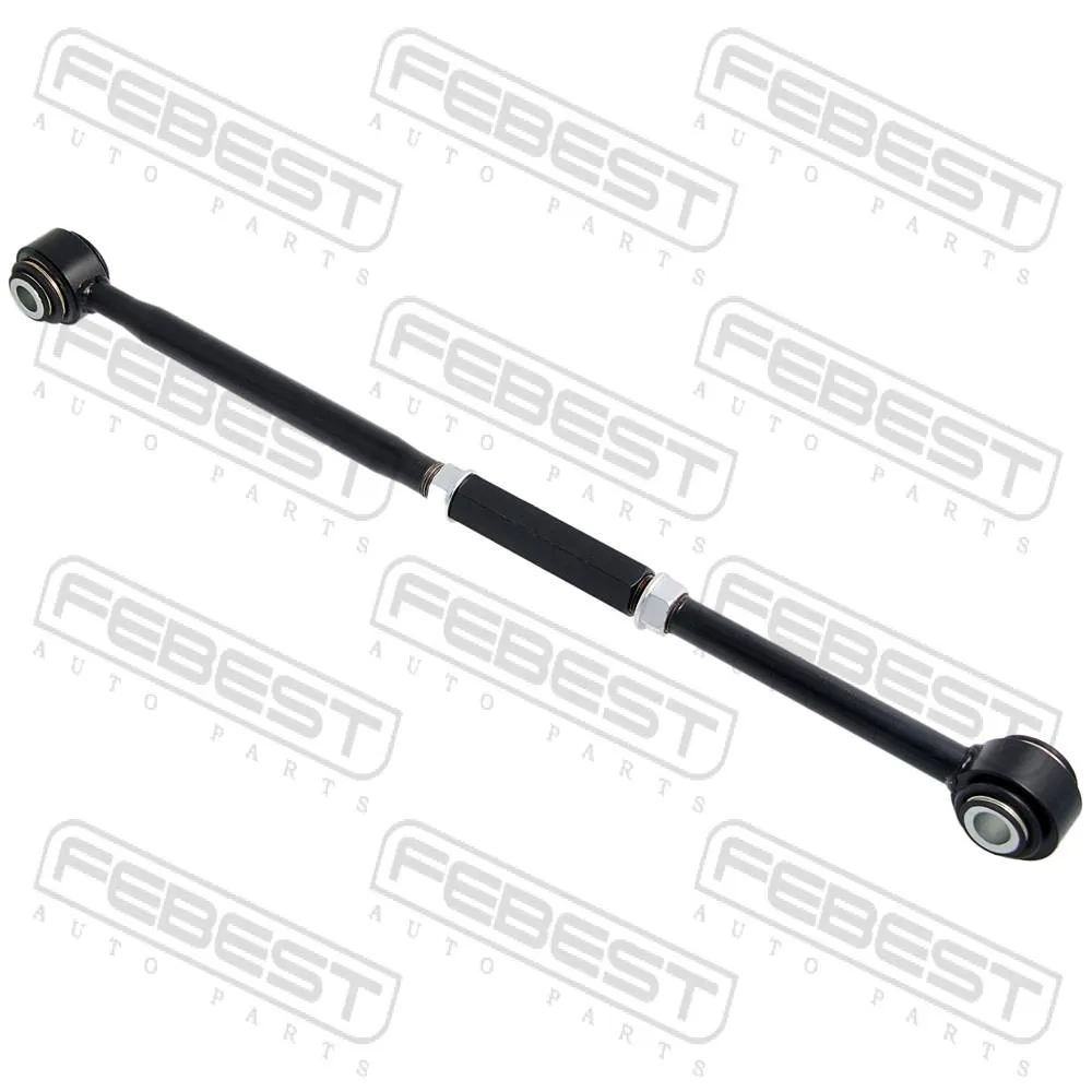 Тяга задняя поперечная R DAIHATSU ALTIS 1996-2001 FEBEST 0125-MCV20RH