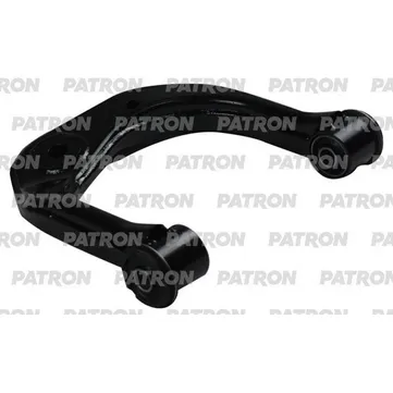Рычаг подвески TOYOTA 4 RUNNER (RZN18,VZN18) PATRON PS50311R