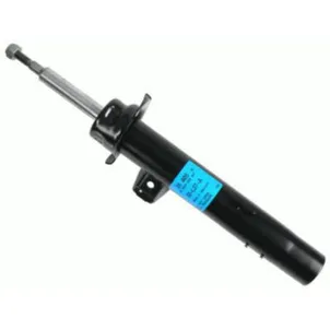 Амортизатор передний L BMW E90 SACHS 311405