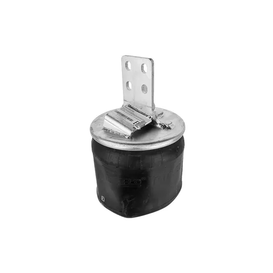 Пневморессора Iveco о.н. 41270466 (P10.27023.CP01, 130285) PEGA P10.27023.CP01