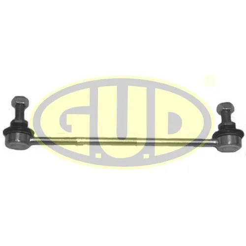 ТЯГА СТАБ MINI COOPER/ONE ALL 01- ЗАД L/R G.U.D GSP301208