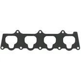 Прокладка впуск коллектора MAZDA 323 VI S/F 1.5 16V 98-01