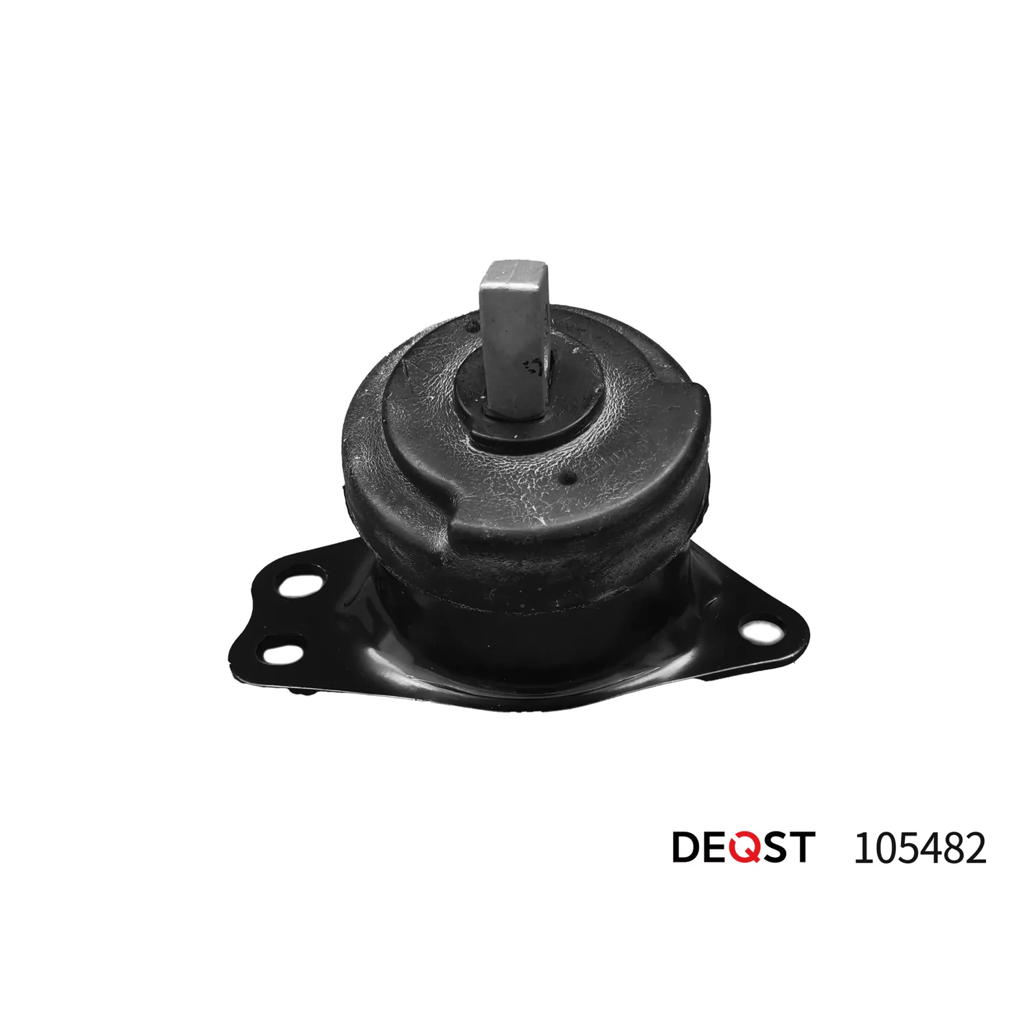 Опора двигателя прав. гидрав. HONDA ACCORD 13-. DEQST 105482