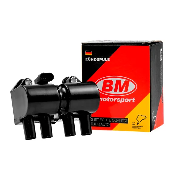 Катушка зажигания для DAEWOO LANOS BM EC 5052