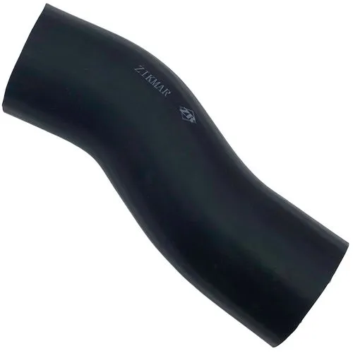 Патрубок интеркулера CITROEN JUMPER PEUGEOT BOXER 2.2HDi ZIKMAR Z68458R