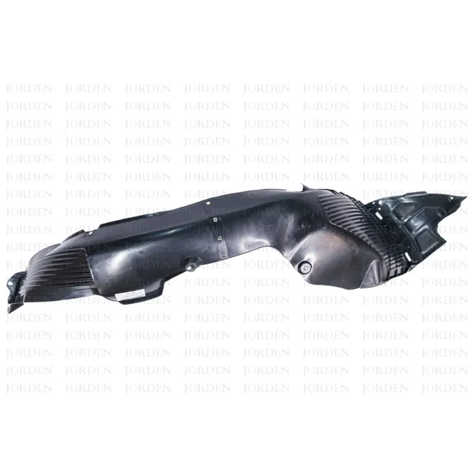 Подкрылок передний левый KIA Cerato III Jorden JH03K3032L