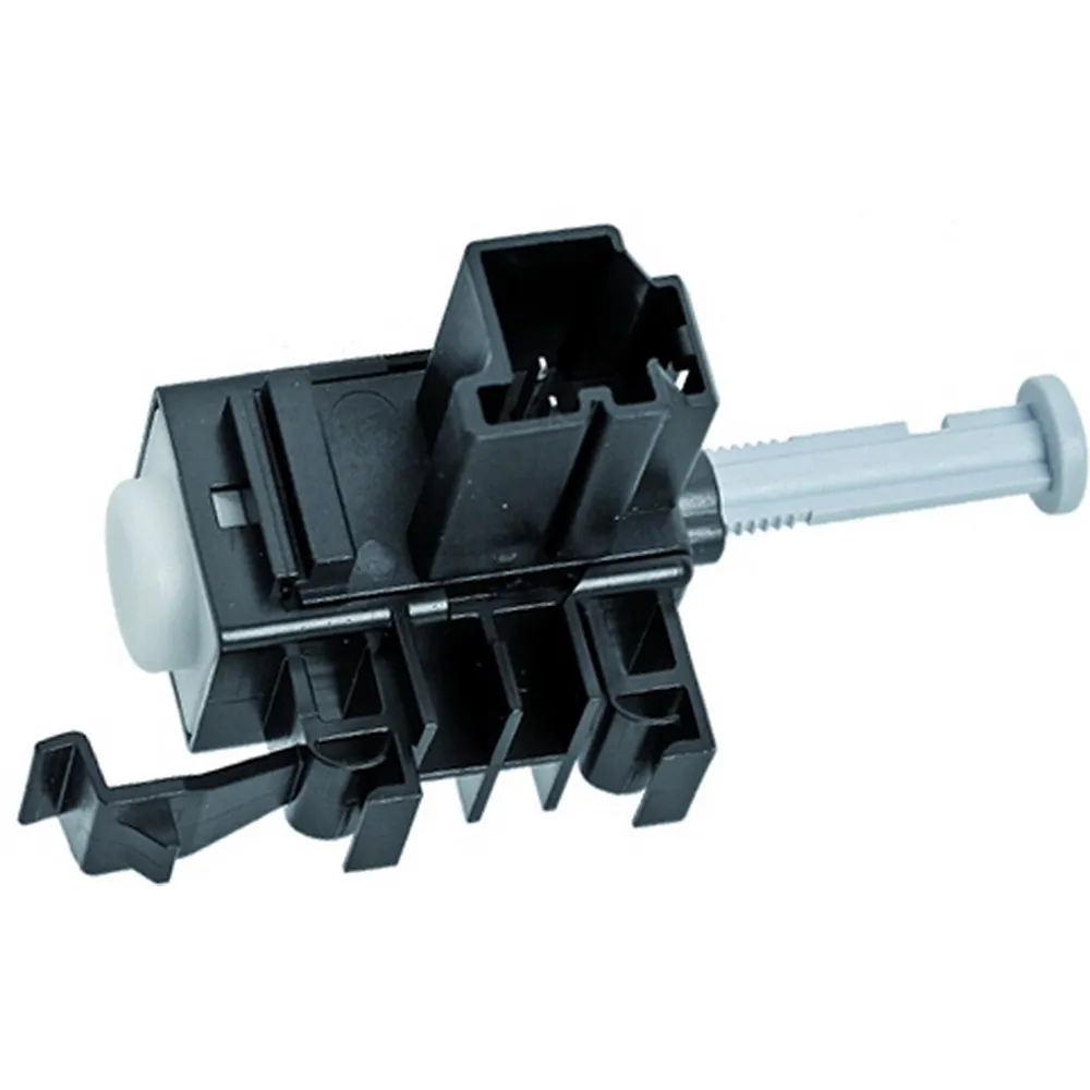 Выключатель стоп-сигнала FORD HELLA 6DD008622861