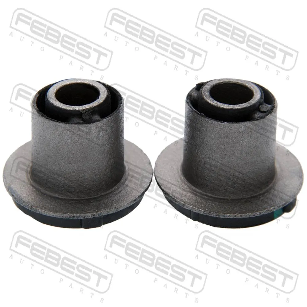 Сайлентблок рулевой рейки (комплект) TOYOTA HARRIER ACU3#,GSU3#,MCU3# 2003.02-2012.07 [ FEBEST TAB-459