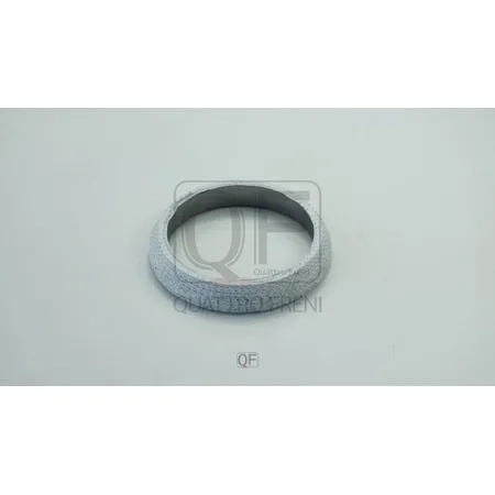 Прокладка выхлопной системы QUATTRO FRENI QF17A00026