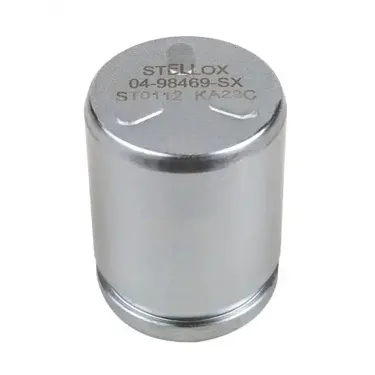 Поршень тормозного суппорта заднего d38 , суппорт Mando Hyundai S STELLOX 04-98469-SX
