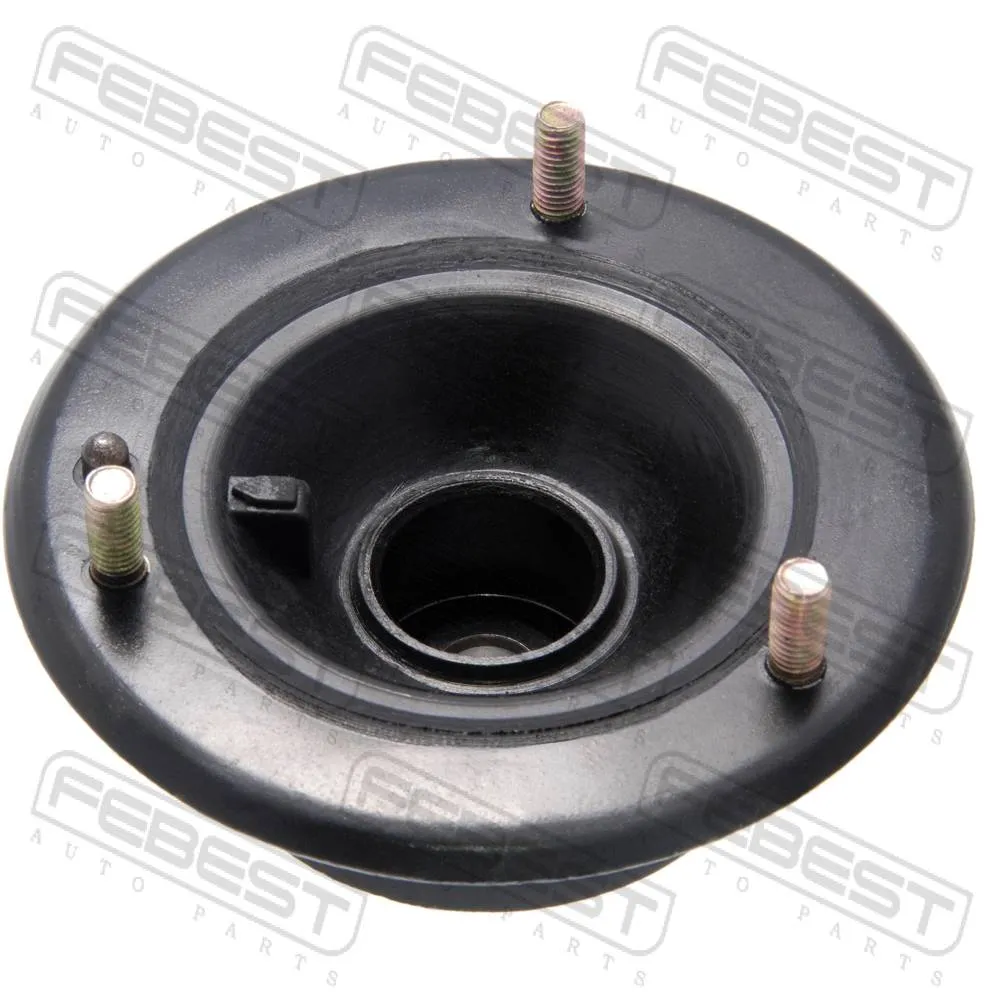 Опора переднего амортизатора BMW E46/E39/X3(E83) all 95-> FEBEST BMSS-E39