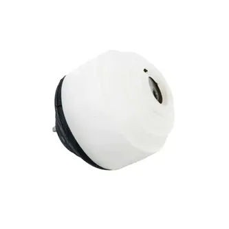 Подушка двс MB W211/T211 2.4/3.2/R230 3.5 02> ZENTPARTS Z13526_ZNT