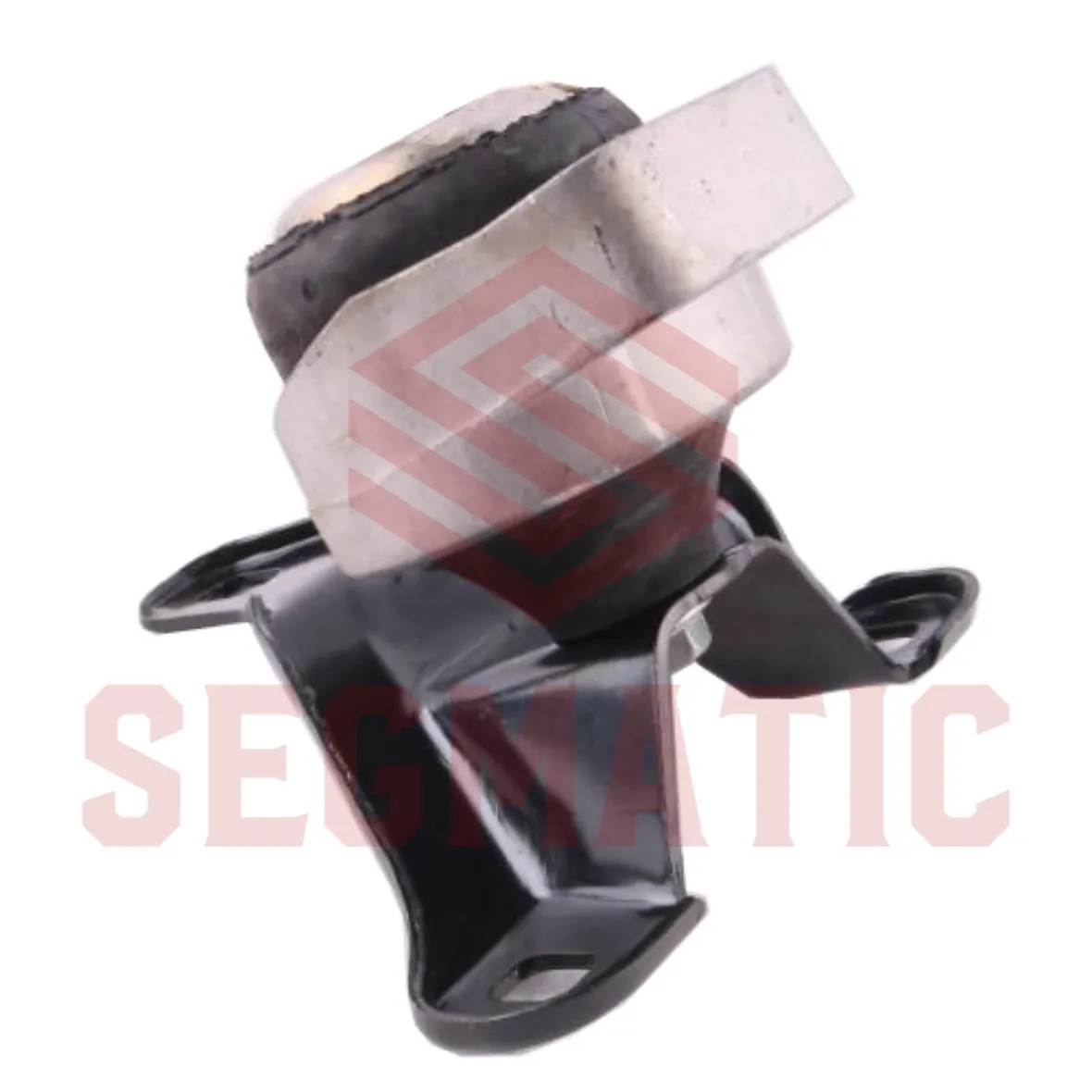 Опора двигателя правая FORD Mondeo III 1.8 16V/1.8 SCi/2.0 16V 2000-2007 SEGMATIC SG30112402