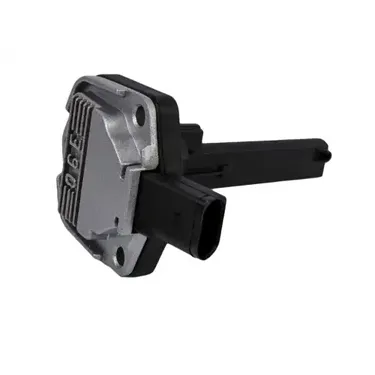 Датчик уровня масла Audi A3/A4 2.0 04-12 ZENTPARTS Z05603
