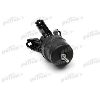 Опора двигателя Заменен на PSE30346 TOYOTA CAMRY (NAP) (SXV20,MCV2 PATRON PSE3923