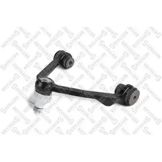 Рычаг верхний левый Ford Expedition 4WD 97-99/F150 97-02/F250 97-9 STELLOX 57-00110-SX