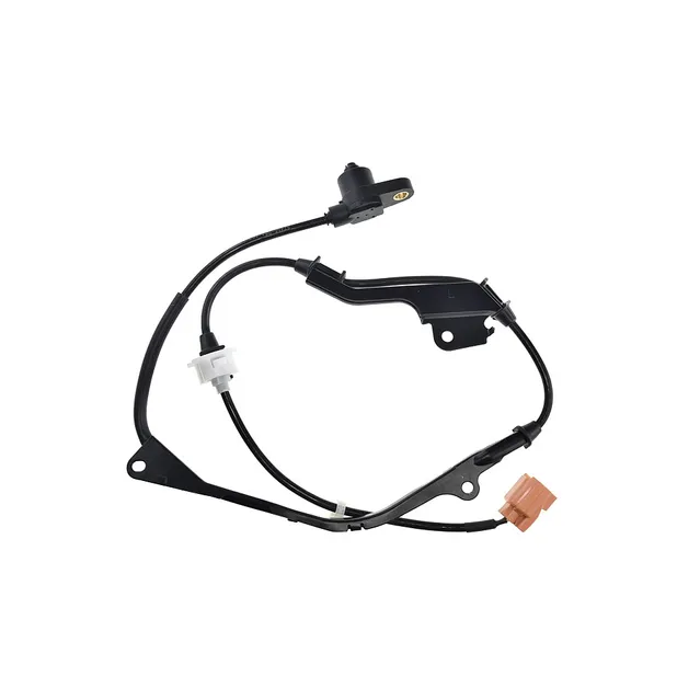 ДАТЧИК АБС ПЕР HONDA ACCORD USA 98-02 /LEFT/ HCAHD049
