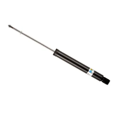 Амортизатор газомасляный задний B4 /BNE-F654/ BILSTEIN 19156545