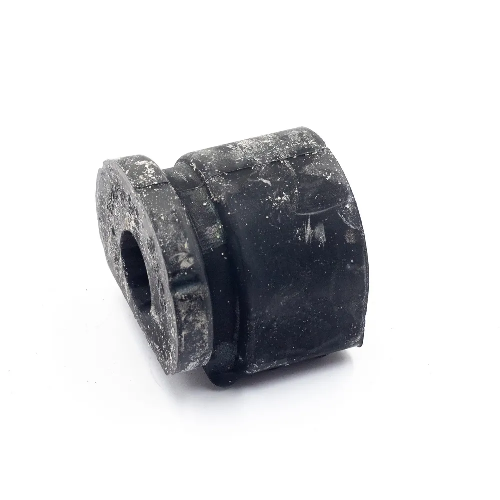 Сайлентблок переднего рычага (задний) CAR-DEX CB-D018