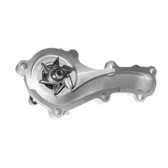 Помпа Nissan Almera/Primera 1.5/1.6/1.8 98> ZENTPARTS Z14534