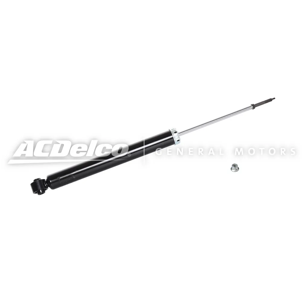 Амортизаторы HYUNDAI IX35 ACDelco 19376589