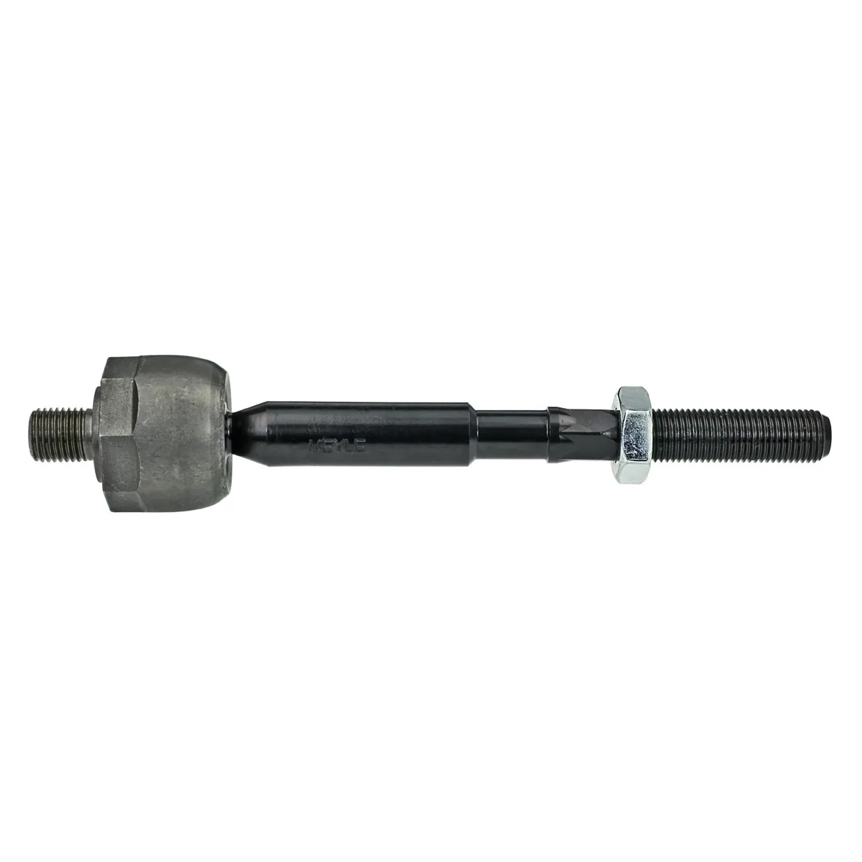 Тяга рулевая без накVW SHARANFORD GALAXYSEAT MEYLE 1160308254