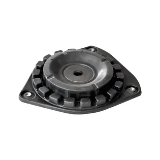 Опора амортизатора переднего RENAULT Fluence, Megane III TORK TRK0296