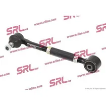Рычаг левыйправый SRLine 814837-3