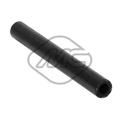 ПАТРУБОК ПЕЧКИ STAREX Metalcaucho 98992