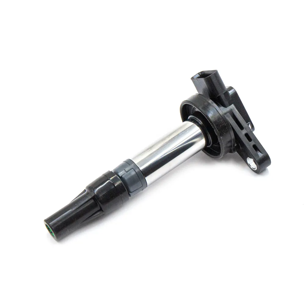 Катушка зажигания U5082 NGK 48267