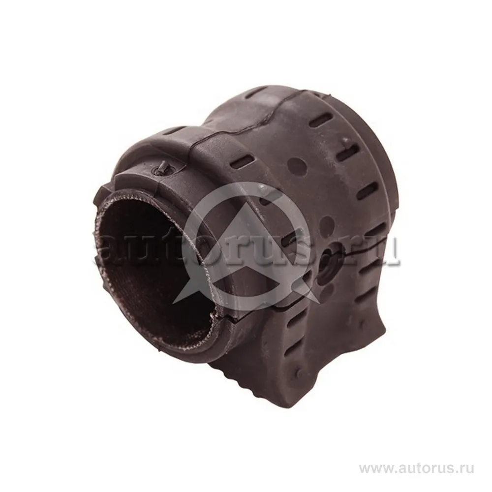 Втулка стабилизатора Land Rover Range Rover IV Sport SIDEM 865811