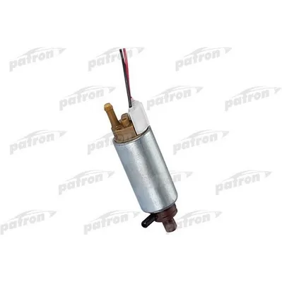 Насос топливный электрический =100L/h (насос) CHRYSLER, DODGE, PL PATRON PFP167