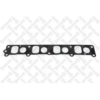 Прокладка коллектора впускного Alfa Romeo 147/156, Fiat Bravo/Mare STELLOX 11-26140-SX