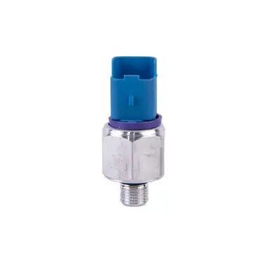 Датчик давления масла Ford ZENTPARTS Z04023_ZNT