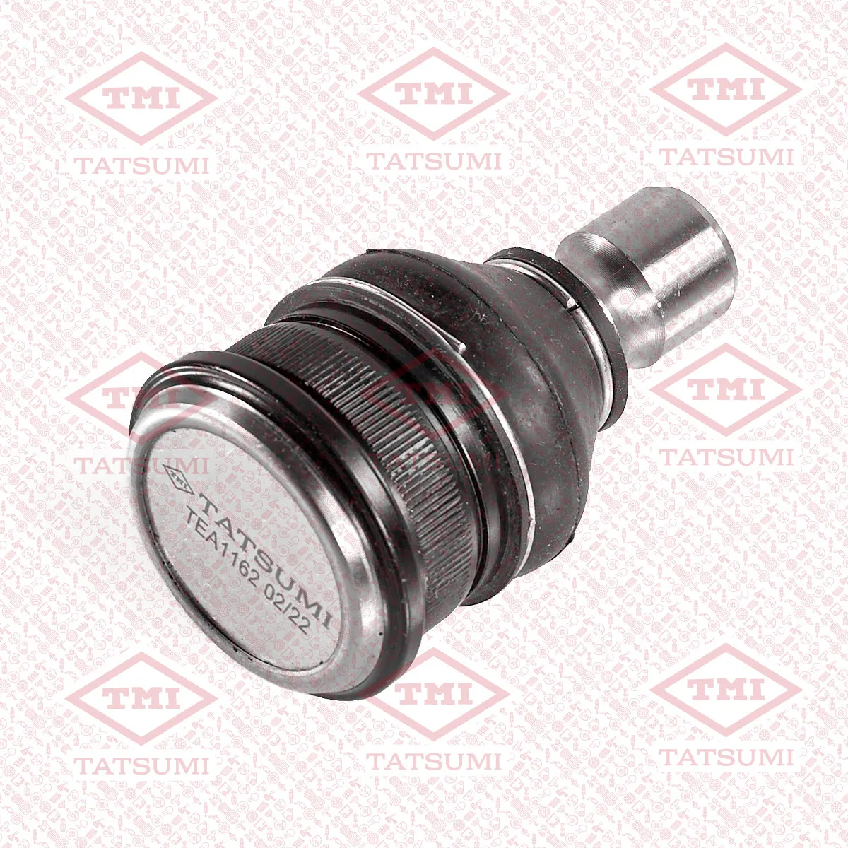 Опора шаровая нижняя L/R MAZDA 3/6/CX-3/CX-5 11-> TATSUMI TEA1162