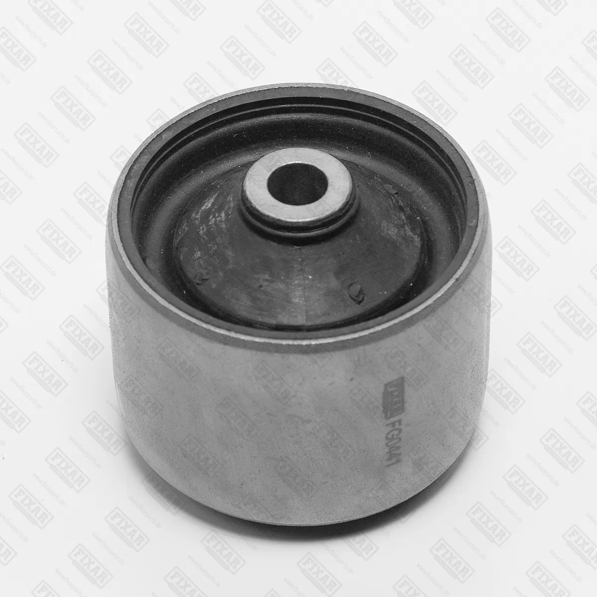Сайлентблок рычага NISSAN Maxima 00-> FIXAR FG0441