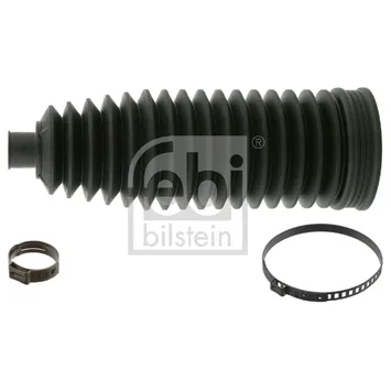 Пыльник рулевой рейки BMW E87/E88/E81/E82/E90/E91/E92/E93/E84