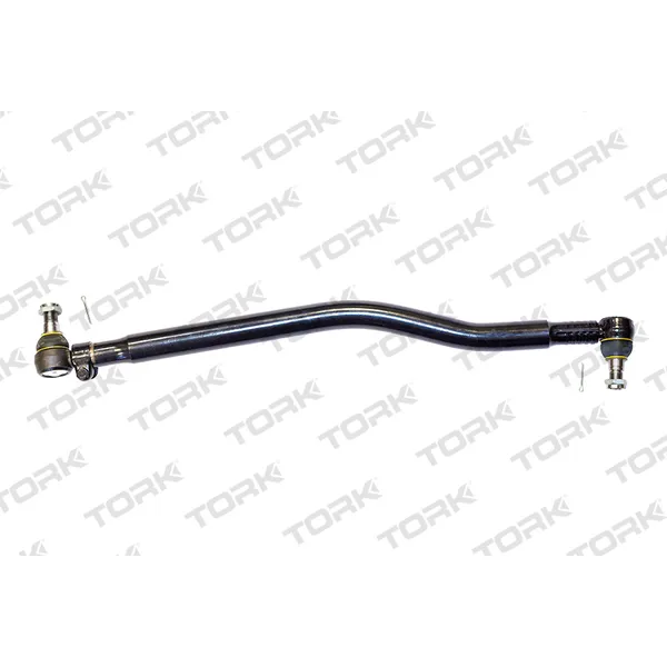 Тяга продольная рулевая L=993 MAN TGA TORKAVTO TRK5218
