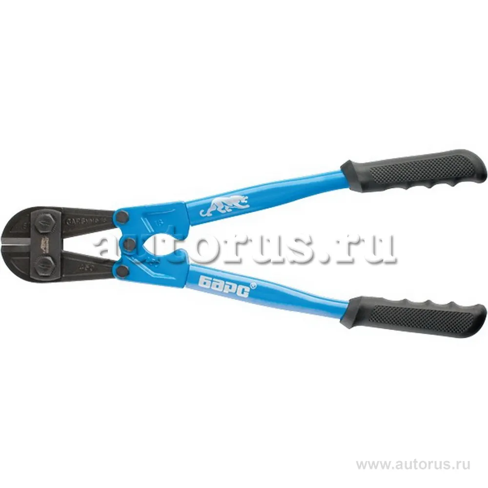 Болторез 1050 мм, 42 БАРС 78582