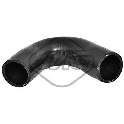 Патрубок турбины CITRO?N C3 I 1.4 HDI Metalcaucho 09909