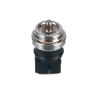 Датчик температуры охл.жидк. Renault Megane, Opel Vivaro, Nissan P STELLOX 06-04119-SX