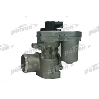 Клапан EGR FORD: Mondeo III 2.2TDCI 04- \ JAGUAR: X-type 2.2D PATRON PEGR072