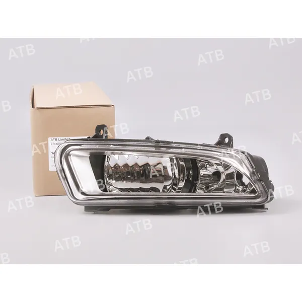 Фара ПТФ Volkswagen Polo 5 2014-2020 рестайлинг 1 лампа правая ATB 1AVP50PA7R